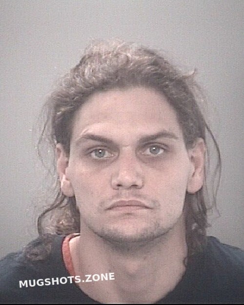 Bean Robert Lee Pasco County Mugshots Zone