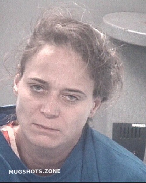 Schwartz Candice Brooke Pasco County Mugshots Zone