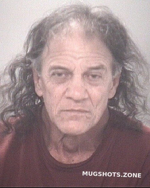 Norris John Nicholas Pasco County Mugshots Zone