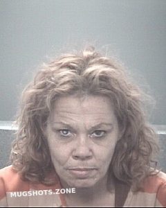 Lohan Priscilla Pasco County Mugshots Zone