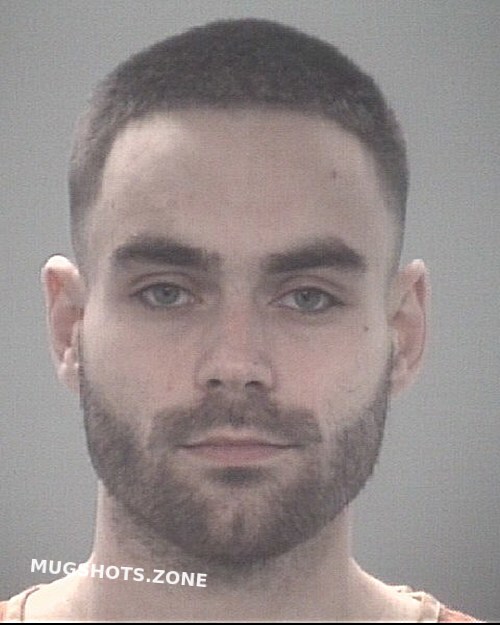 Germe Gennaro Michael Iii Pasco County Mugshots Zone