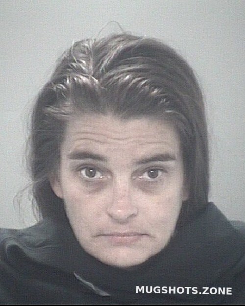 HUFF MORIAH CAROL 01 20 2024 Pasco County Mugshots Zone