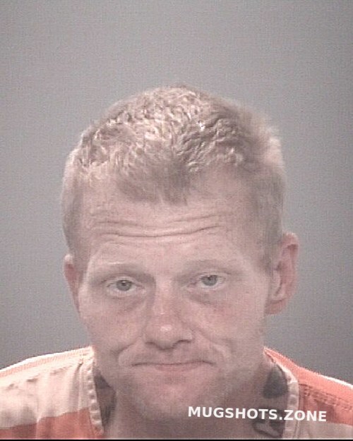 CORUM SCOTTY LYNN 01 26 2024 Pasco County Mugshots Zone