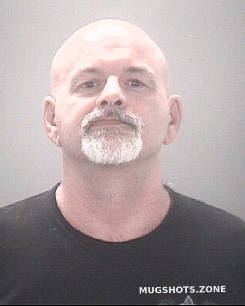 Loftis David Carl Pasco County Mugshots Zone