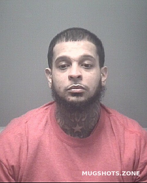 Torres Joshua Victor Pasco County Mugshots Zone