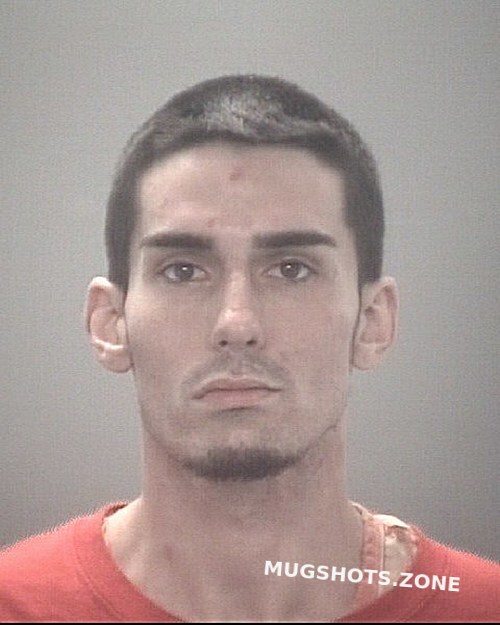 OWENS RICHARD ANTHONY 02 21 2024 Pasco County Mugshots Zone