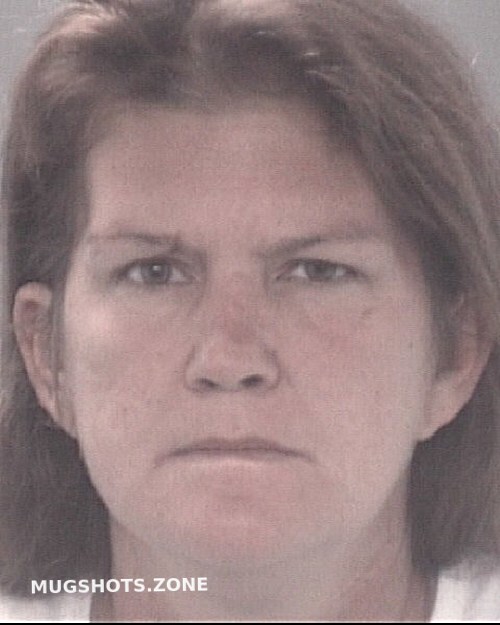 REFSNIDER AMBER RAY 02 27 2024 Pasco County Mugshots Zone