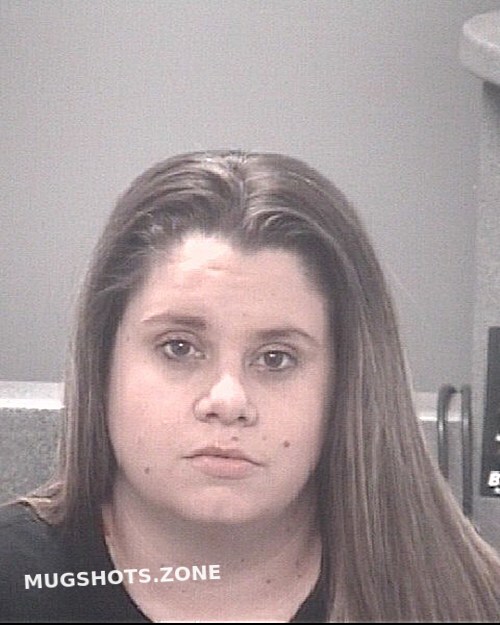 Bowens Tiffany Marie Pasco County Mugshots Zone