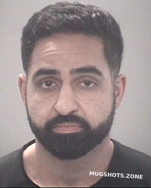 SAINI SHAWN SINGH 04 24 2024 Pasco County Mugshots Zone