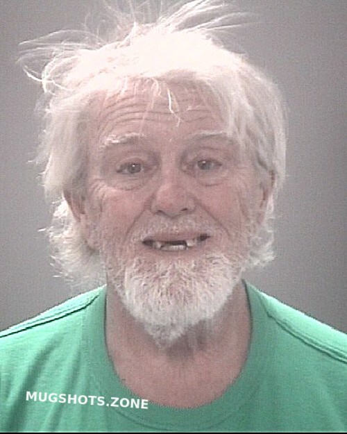 Greer Jack Lee Pasco County Mugshots Zone