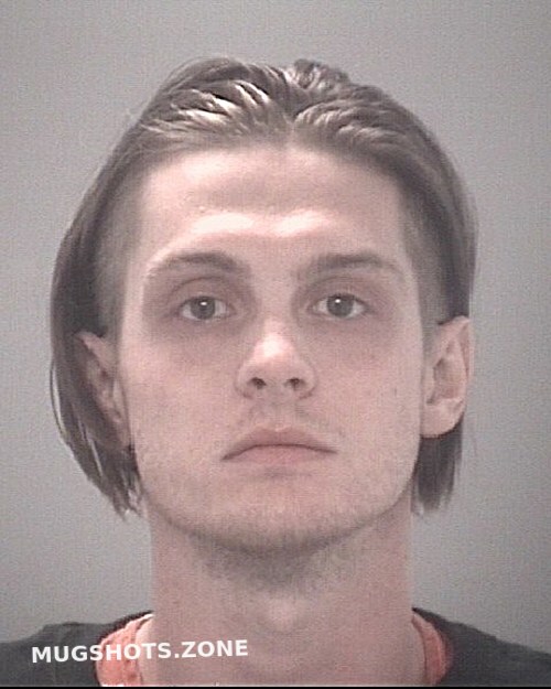 ATKINSON TRAVIS MICHAEL 05 04 2024 Pasco County Mugshots Zone