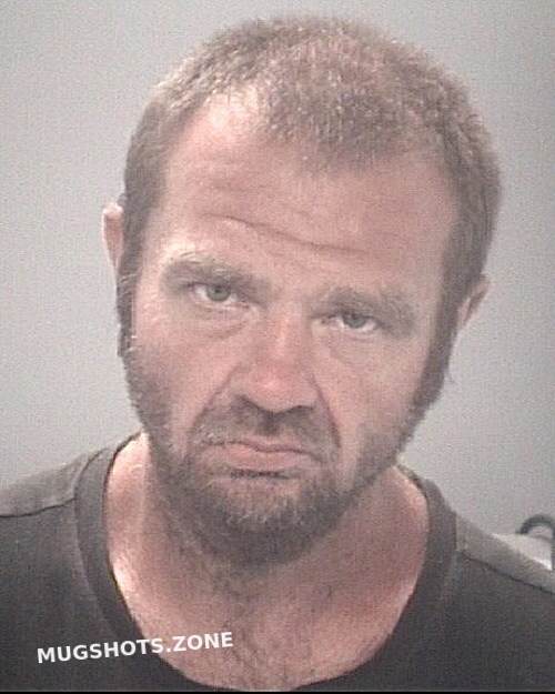 HENRY TIMOTHY ADAM 05 10 2024 Pasco County Mugshots Zone