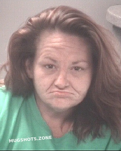 Mohrle Augustine Star Pasco County Mugshots Zone