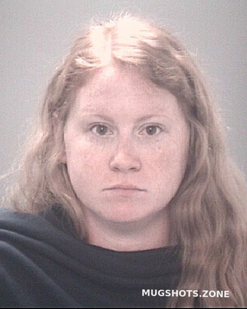 BLACKMON WENDY ELIZABETH 05 21 2024 Pasco County Mugshots Zone