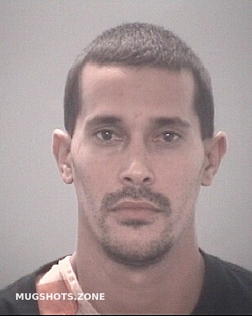 BETANCOURT AUDIA ARMANDO VLADIMIR 05 30 2024 Pasco County Mugshots Zone