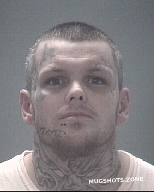 Corbeil Shawn Michael Pasco County Mugshots Zone