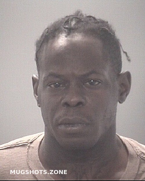 POOLE DEANTRE RAHSAAN 06 13 2024 Pasco County Mugshots Zone