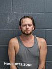 Wilson Jason Owen Pender County Mugshots Zone