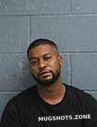 MASSEY MARK ANTHONY 07 24 2022 Pender County Mugshots Zone