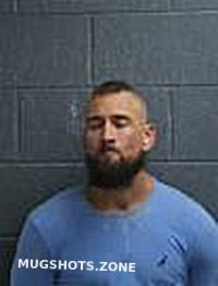 Hester Jonathan Adam Pender County Mugshots Zone