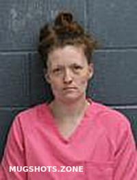 Woodcock Valerie Dawn Pender County Mugshots Zone