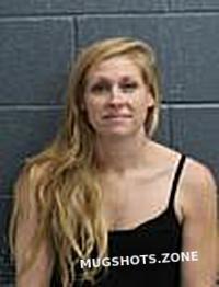 BURRISS TIFFANY LYNN 12 22 2022 Pender County Mugshots Zone