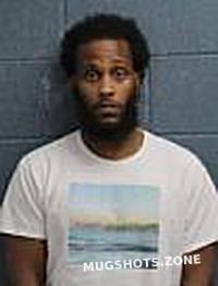 Wells Christian Ace Pender County Mugshots Zone