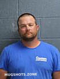 Craver Brandon Bailey Pender County Mugshots Zone