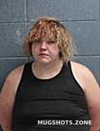 Cuthberth Hunter Leigh Pender County Mugshots Zone