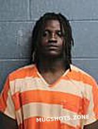 SMITH JAHEIM TIMOTHY 04 25 2023 Pender County Mugshots Zone