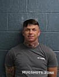 PODHANY BRIAN MATTHEW 06 24 2023 Pender County Mugshots Zone