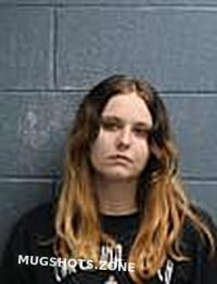 Wilson Kyndra Dawn Pender County Mugshots Zone