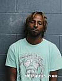 Nixon Carlos Pernell Pender County Mugshots Zone