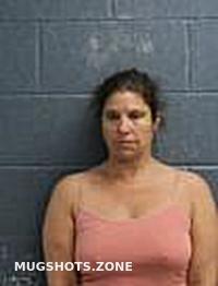 Christian Gardner Mary Heather Pender County Mugshots Zone