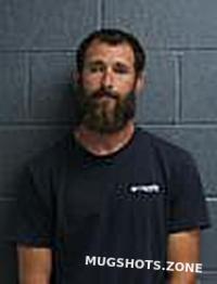 Pate Jonathan Neil Pender County Mugshots Zone