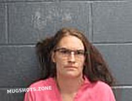 WIXON OCONNELL BRITTANI AMANDA 07 19 2023 Pender County Mugshots Zone