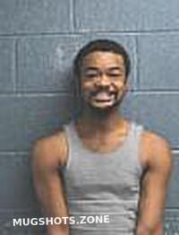 Parker Ray Jr Pender County Mugshots Zone