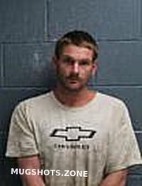 WATKINS JOSHUA ALLEN 09 27 2023 Pender County Mugshots Zone