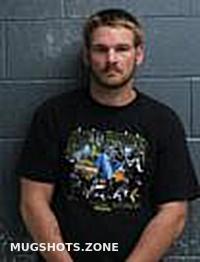 Watkins Joshua Allen Pender County Mugshots Zone