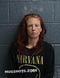 DEAL AMANDA LAURAL 10 09 2023 Pender County Mugshots Zone