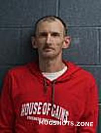 SHIVAR JOHN VERNON 11 20 2023 Pender County Mugshots Zone