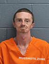 Fussell William Curtis Jr Pender County Mugshots Zone