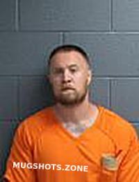 LEE MATTHEW TYLER 05 13 2024 Pender County Mugshots Zone