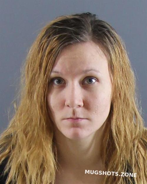 GALLO CHELSEA RAY 10 05 2021 Peoria County Mugshots Zone