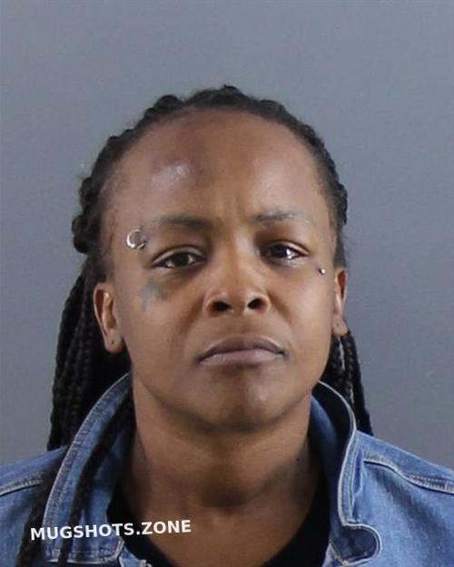 BEA NETTIE 10 06 2021 Peoria County Mugshots Zone