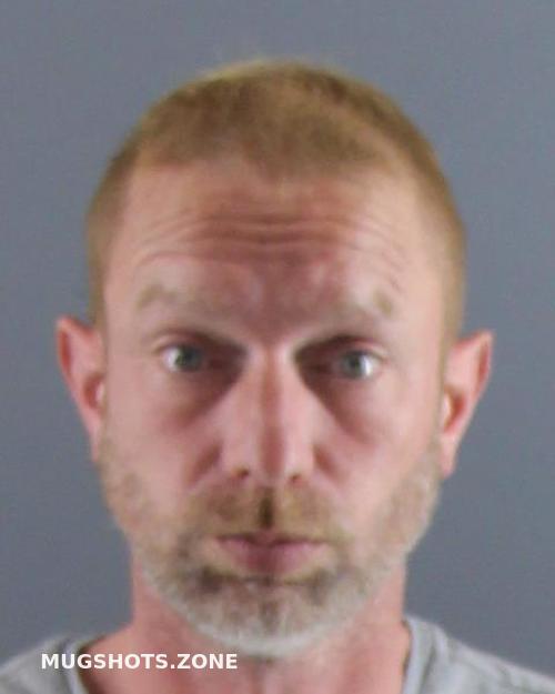 RUPP JASON T 06 09 2022 Peoria County Mugshots Zone