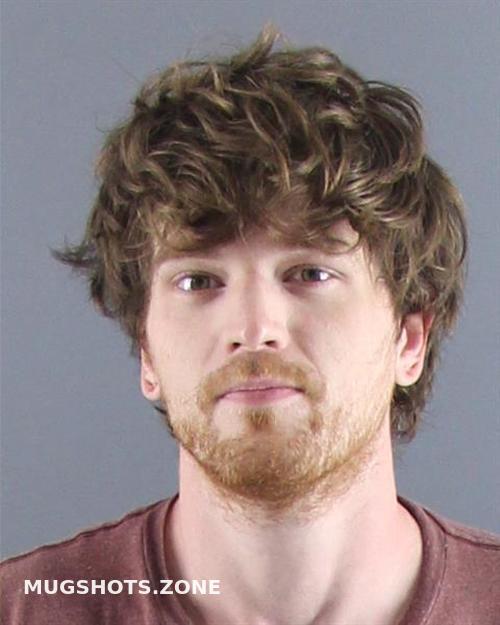 BLOOM NOAH C 08 23 2022 Peoria County Mugshots Zone