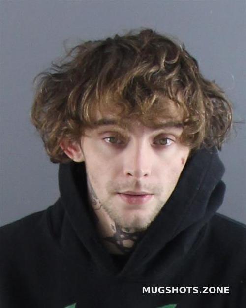 Meyer Patrick W Peoria County Mugshots Zone