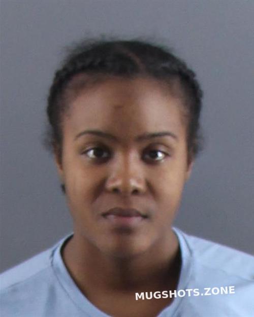 Linwood Lashay A Peoria County Mugshots Zone