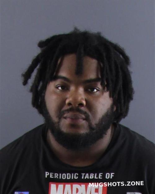 POLLARD VINCE M 04 15 2023 Peoria County Mugshots Zone